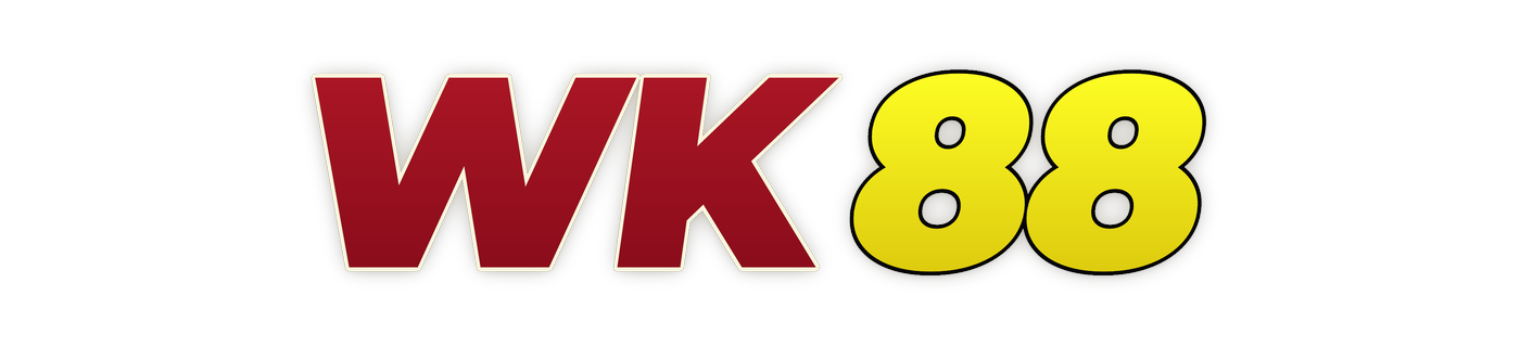 wk88